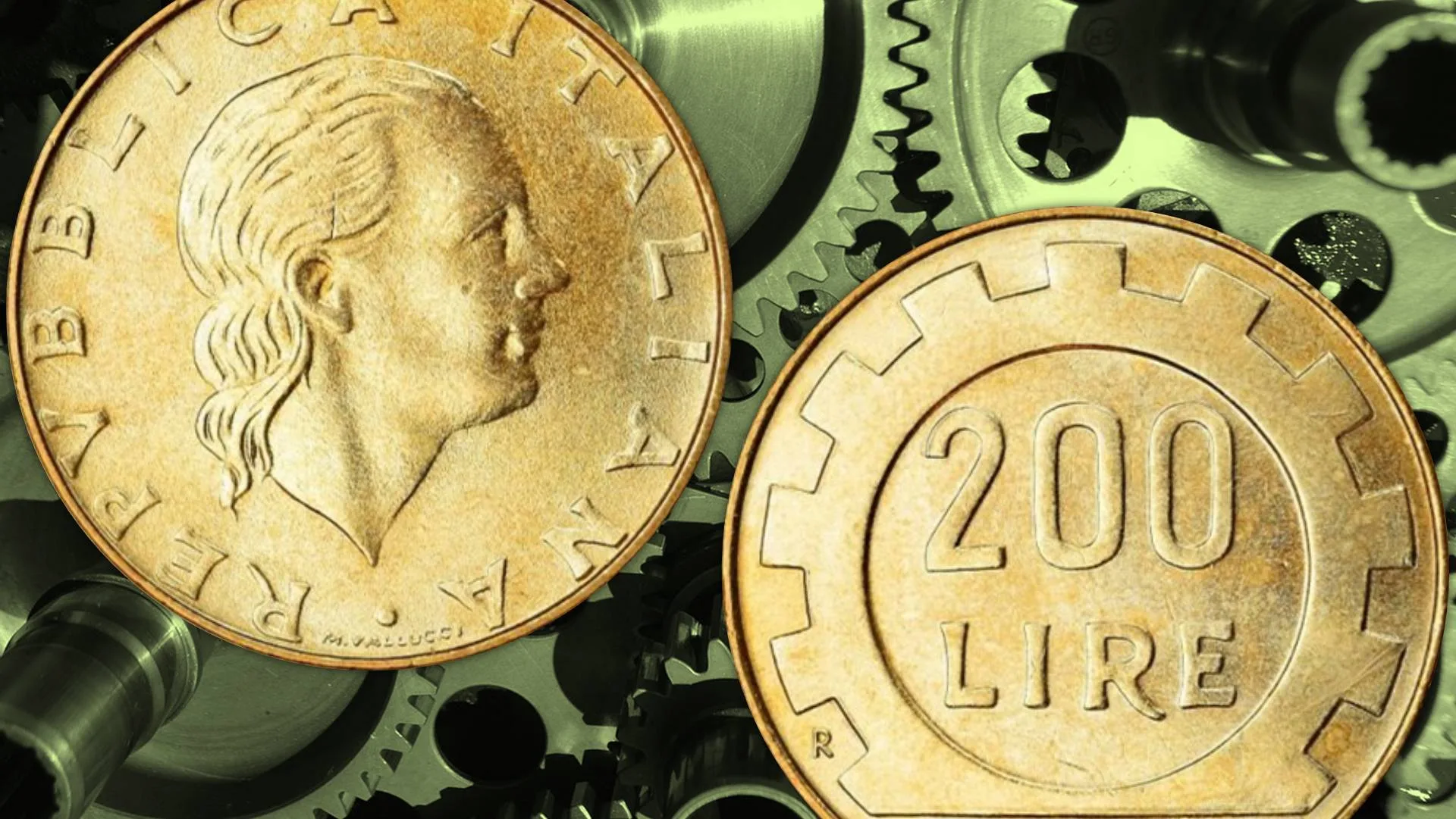 Immagine informativa sul nuovo importo del Canone RAI 2023 con dettagli e cambiamenti.