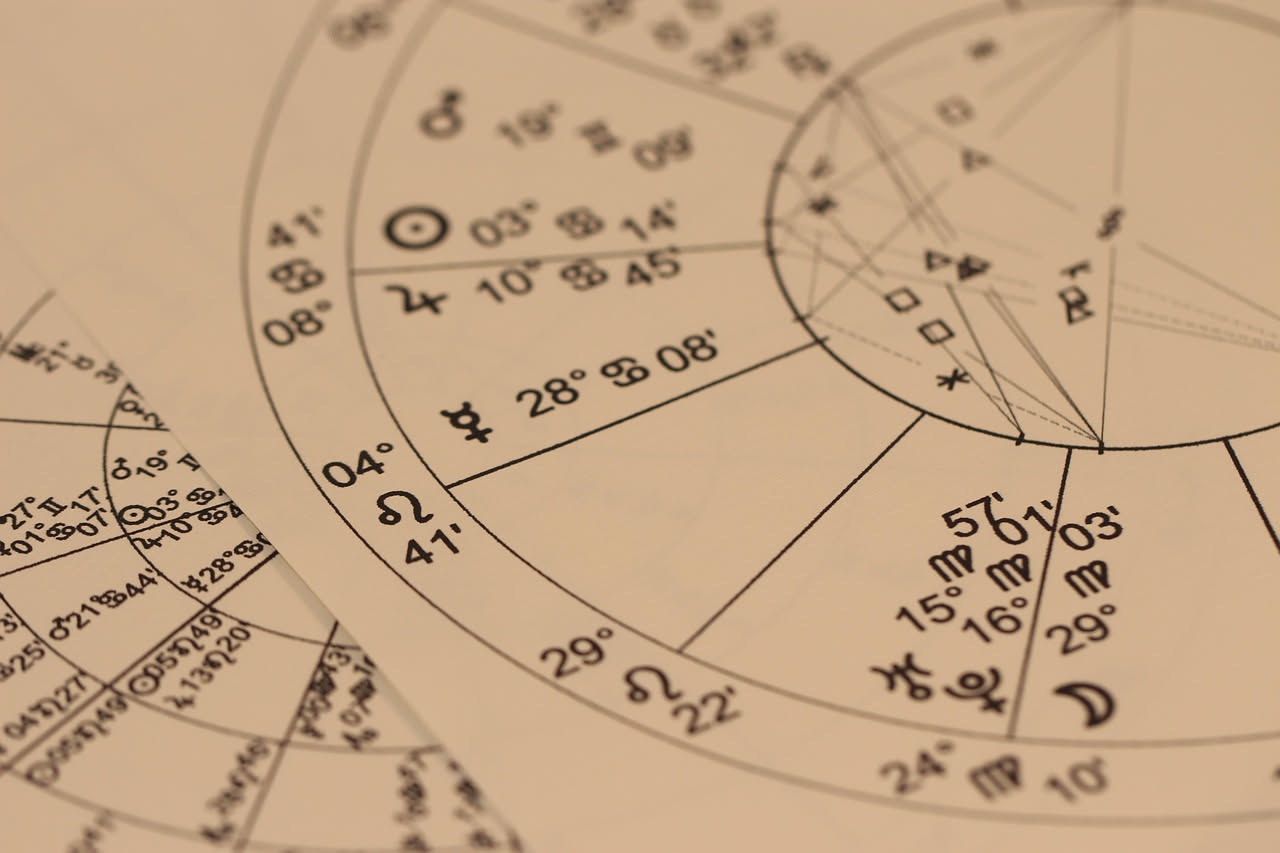 Scopri i tre segni zodiacali più cattivi e le loro sorprendenti caratteristiche in questo articolo intrigante.